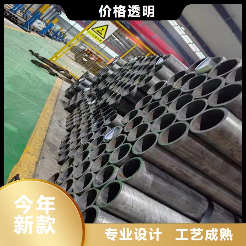 珩磨管_研磨管专业完善售后