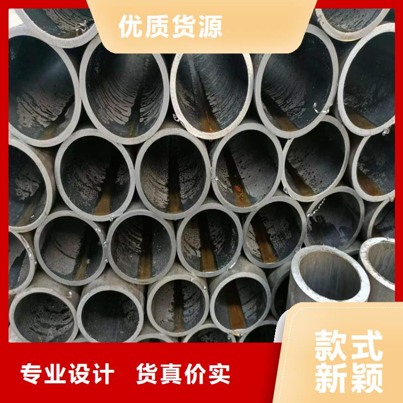 珩磨管研磨缸筒实力商家