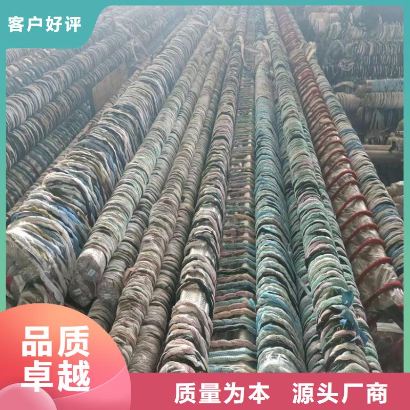 珩磨管 研磨缸筒服务周到