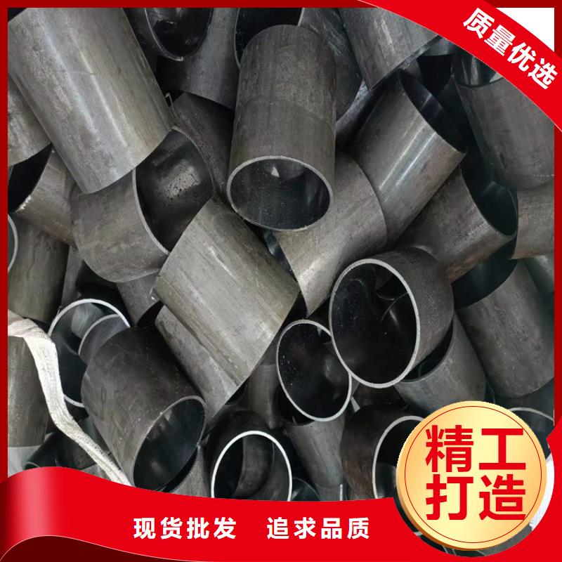 珩磨管,油缸管实力公司