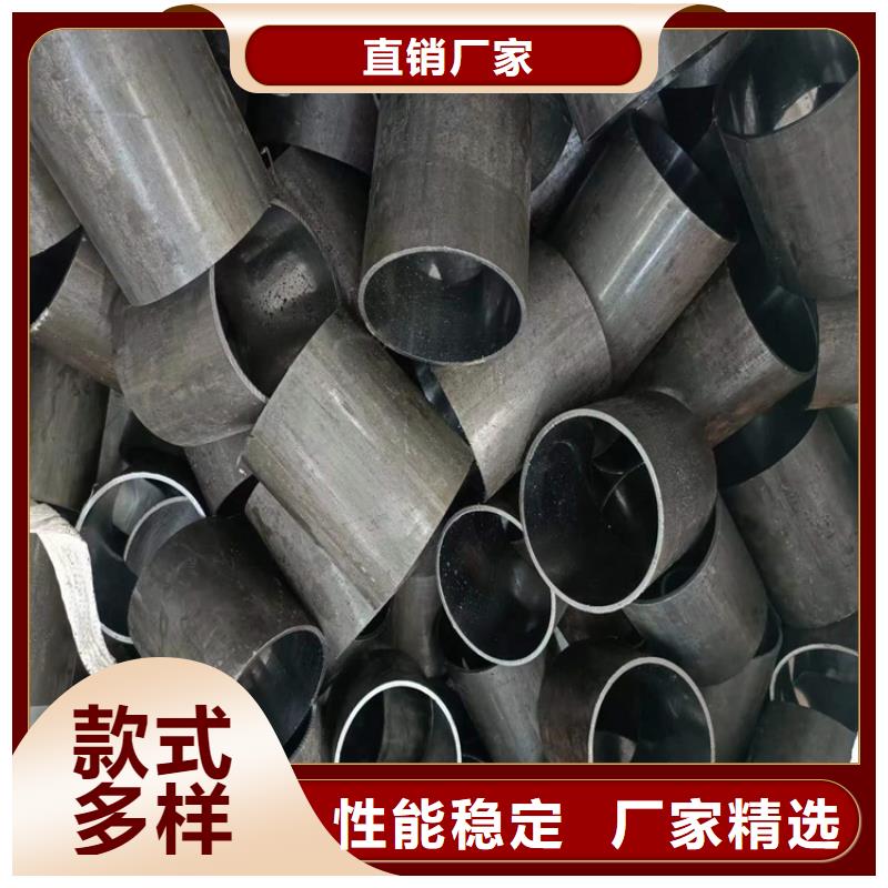 【珩磨管液压缸筒行业优选】