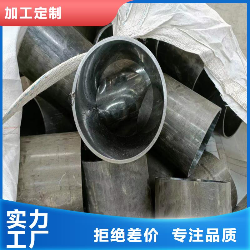 珩磨管_研磨缸筒真正的源头厂家