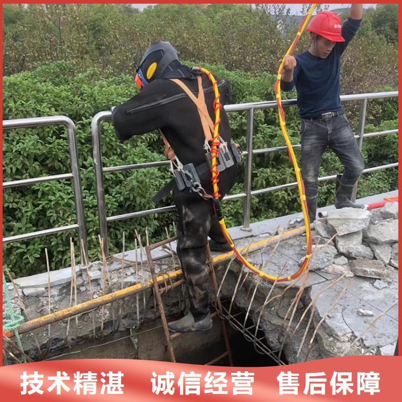 水下-水下作业公司比同行便宜