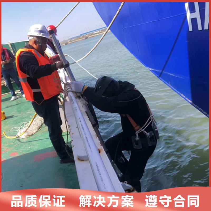 水下封堵堵漏质高价优