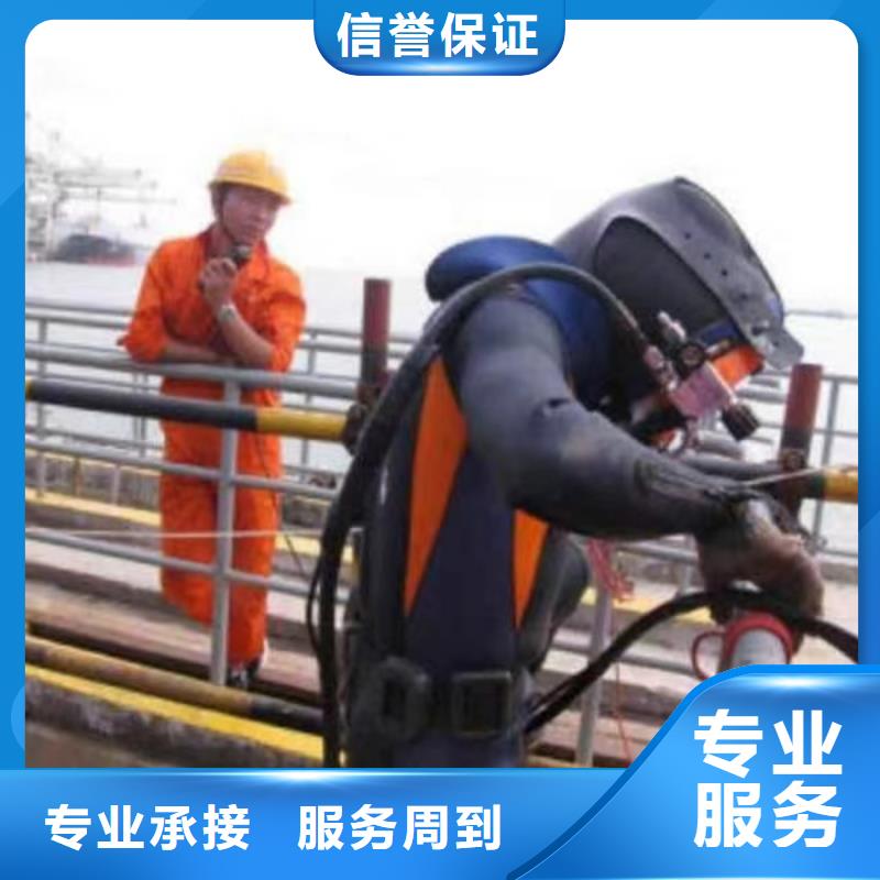 潜水打捞队视频-潜水打捞队-湖南省益阳市安化|沅江|永州|岳阳|湘潭|常德|怀化|张家界(该地)生产商