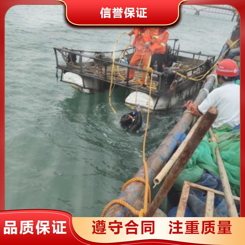 水下,水下管道铺设随叫随到
