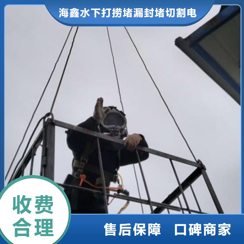潜水打捞队视频-潜水打捞队-湖南省益阳市安化|沅江|永州|岳阳|湘潭|常德|怀化|张家界(该地)生产商