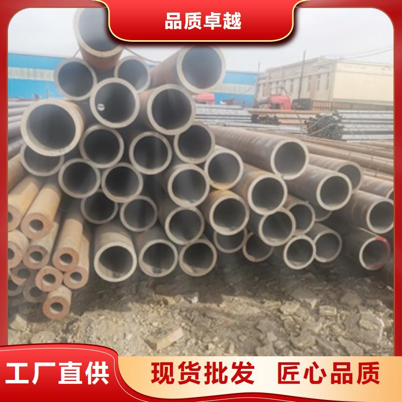 无缝管-化肥专用管值得信赖