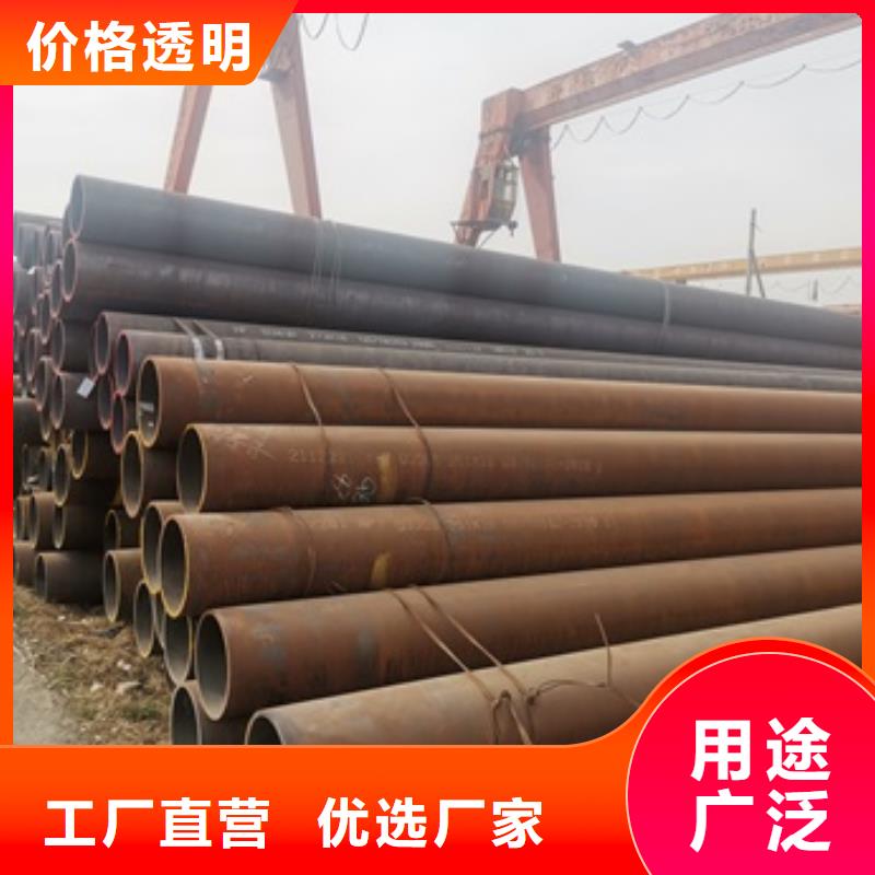 无缝管,化肥专用管助您降低采购成本