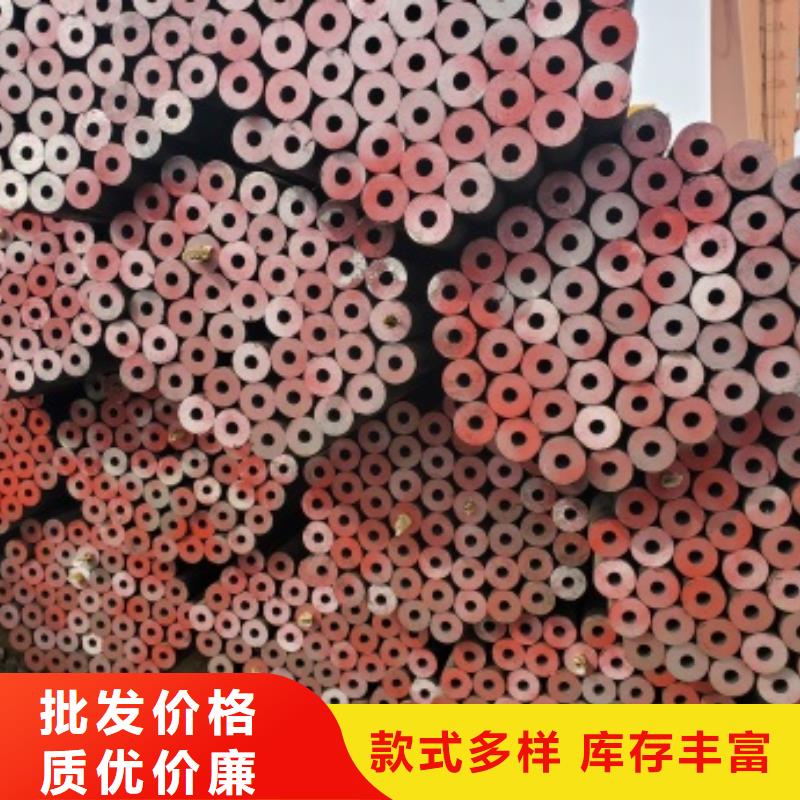 【无缝管化肥专用管一周内发货】
