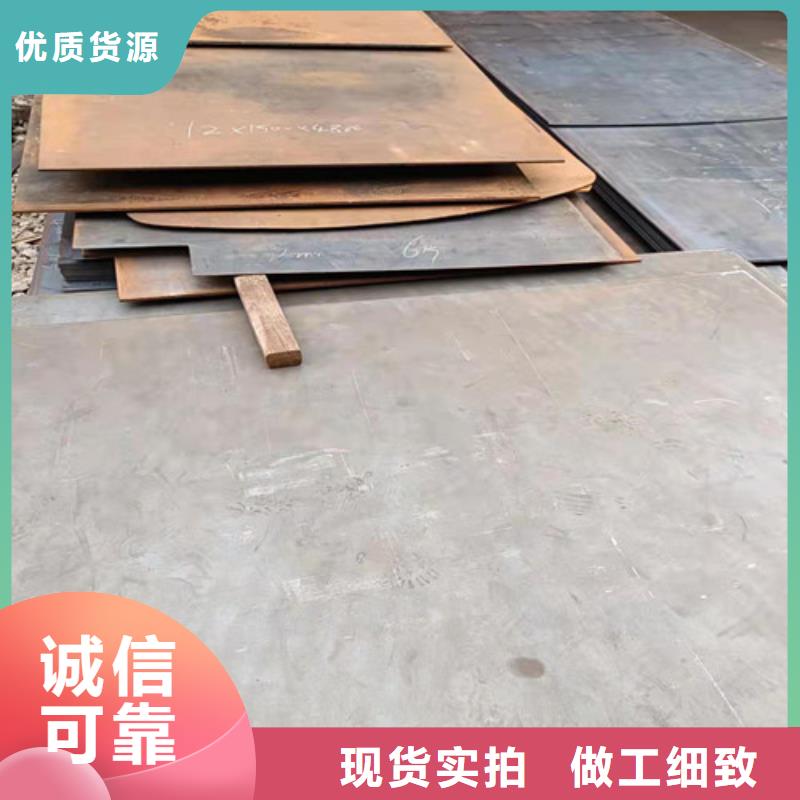 输送机厂家服务至上