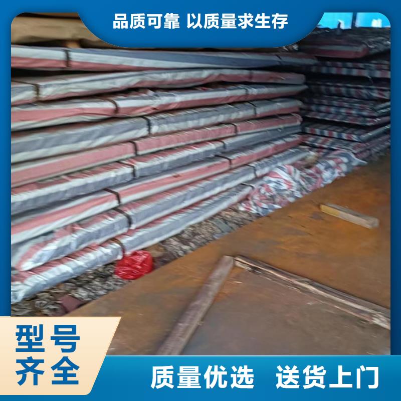 买烟筒选择实体厂家