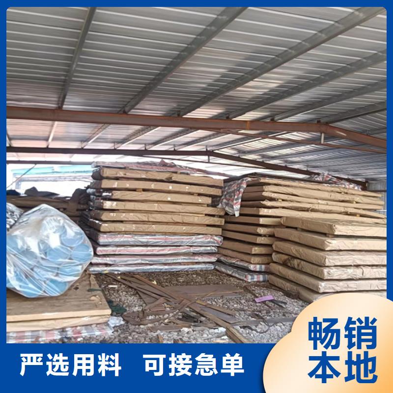 买烟筒选择实体厂家