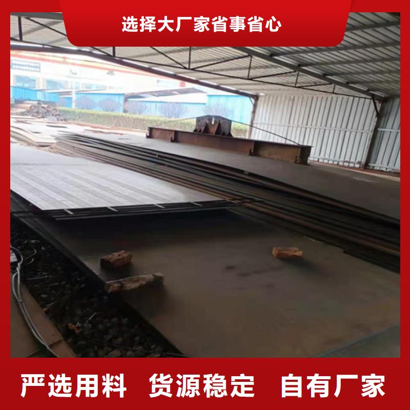 买烟筒选择实体厂家