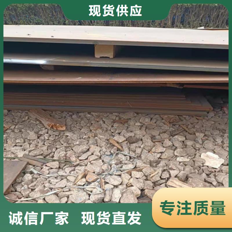 进气烟箱行业经验丰富