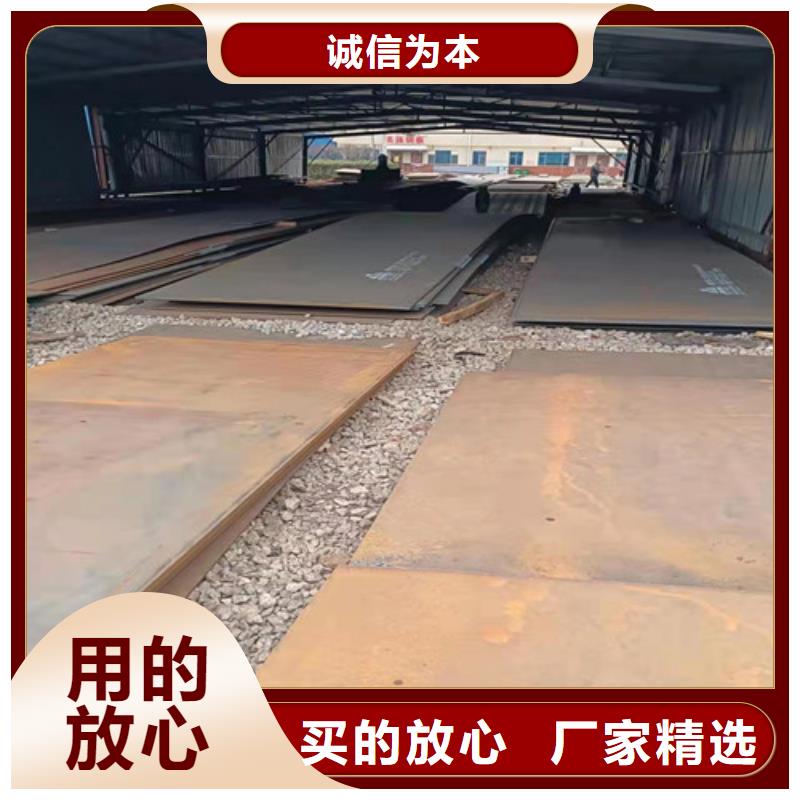 进气烟箱行业经验丰富