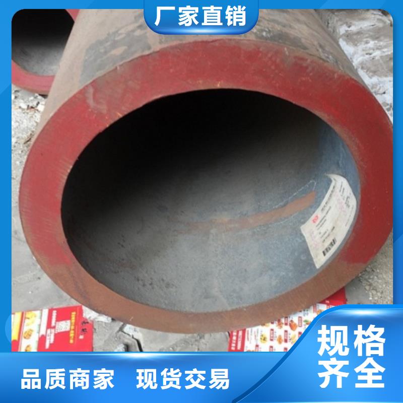 无缝管小口径无缝钢管本地厂家值得信赖