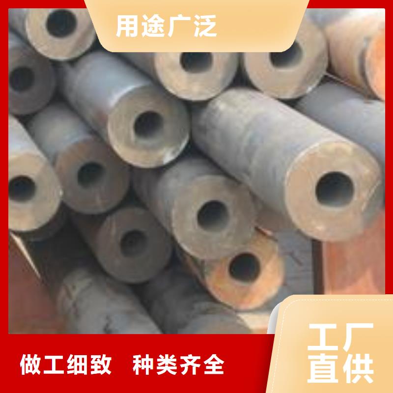 2025采购##锅炉用高压无缝管##品种齐全