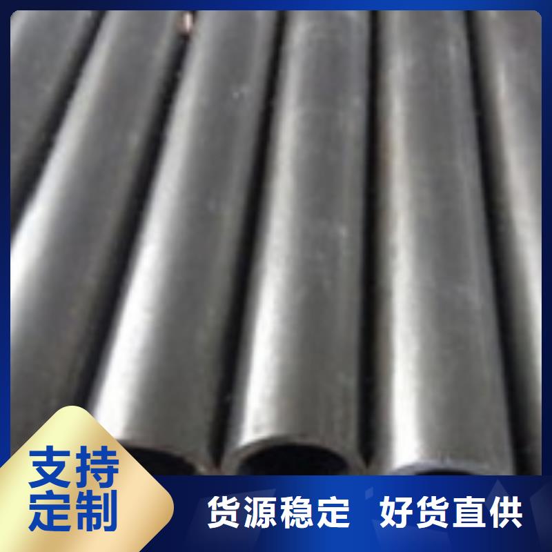 新款热扩无缝管厂家