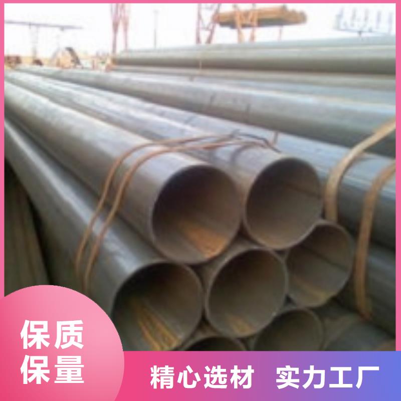 无缝管,厚壁合金管实力公司