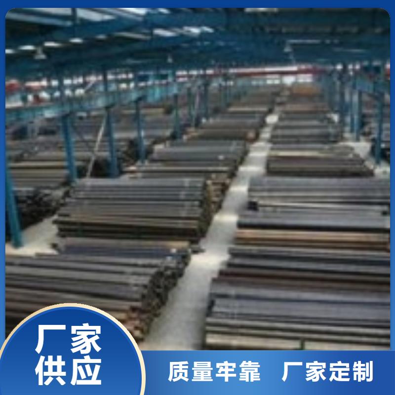 【无缝管高压合金钢管高品质现货销售】
