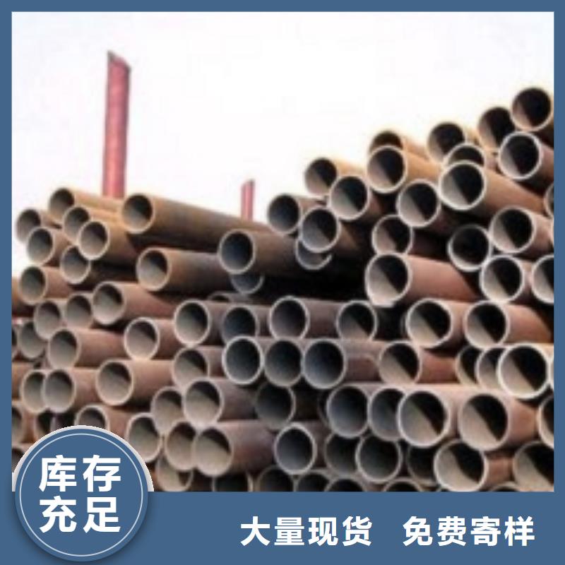 2025采购##锅炉用高压无缝管##品种齐全