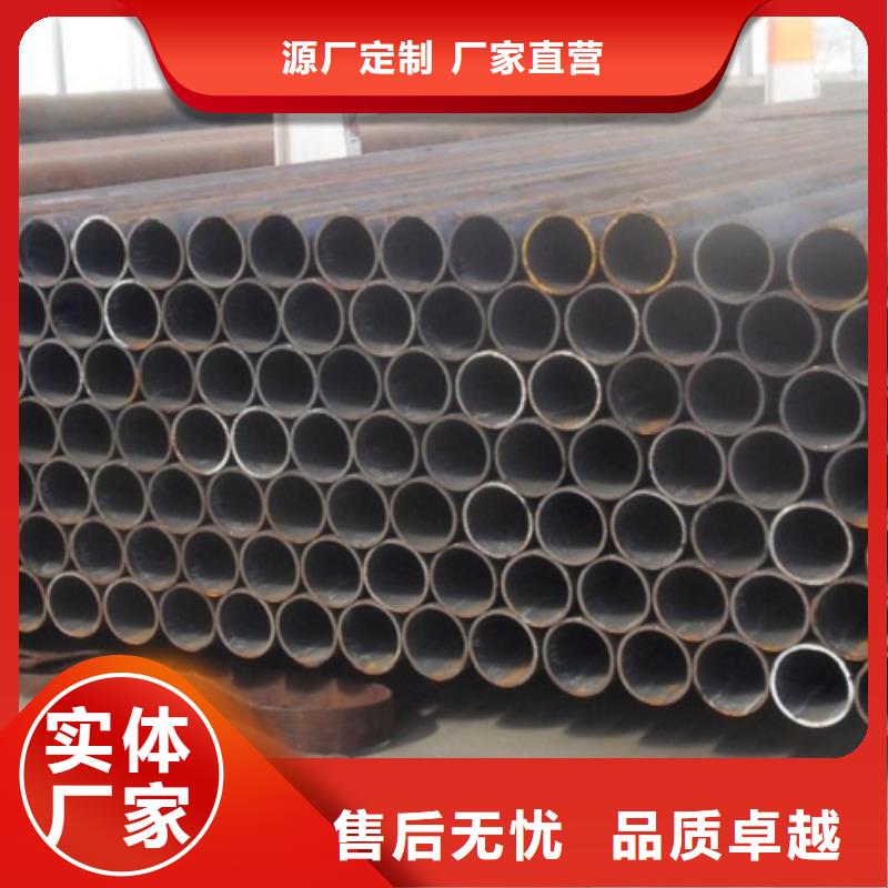 无缝管小口径无缝钢管源头工厂
