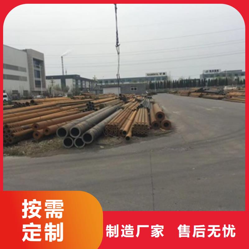 无缝管 10号无缝现货充足量大优惠
