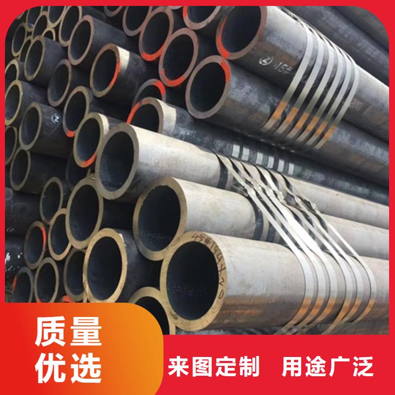 273x50无缝钢管2025年报价