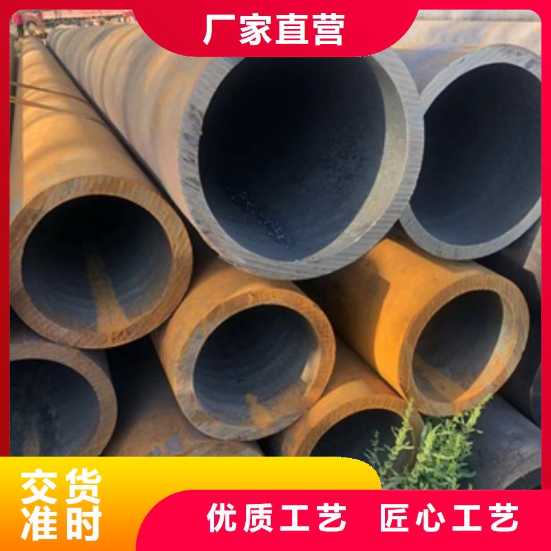 无缝管,小口径无缝钢管一站式供应厂家