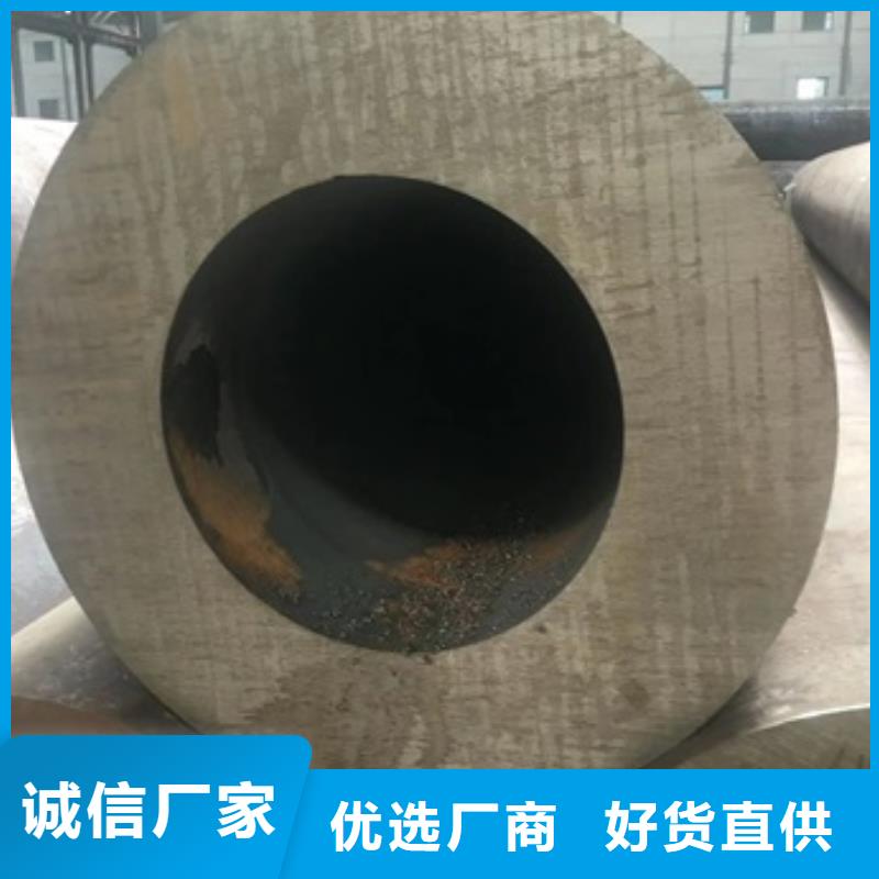 无缝管,镀锌无缝钢管工厂批发
