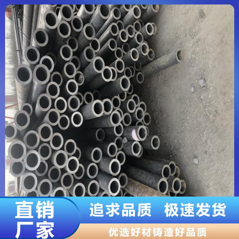 无缝钢管,厚壁无缝钢管工艺成熟