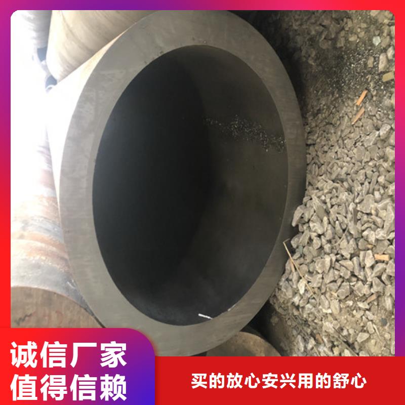 无缝钢管,精拔厚壁无缝钢管厂家实力雄厚
