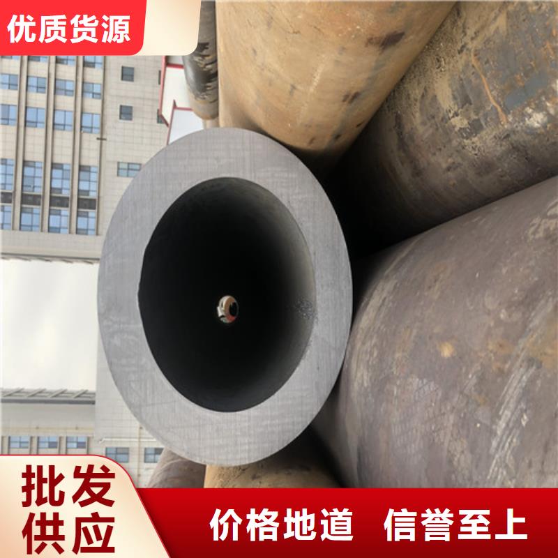 无缝钢管,厚壁无缝钢管工艺成熟
