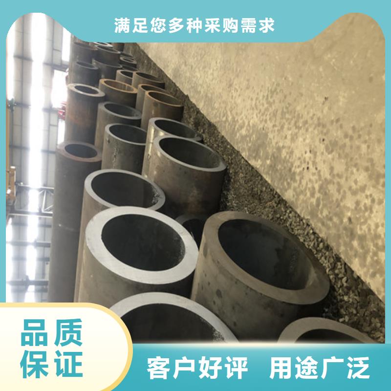 无缝钢管,厚壁无缝钢管产地货源