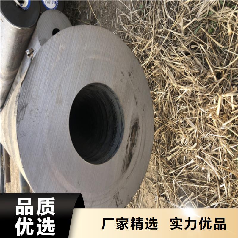无缝钢管,厚壁无缝钢管厂现货快速采购