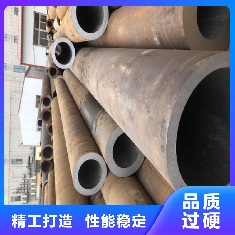 无缝钢管,【厚壁钢管】设计制造销售服务一体