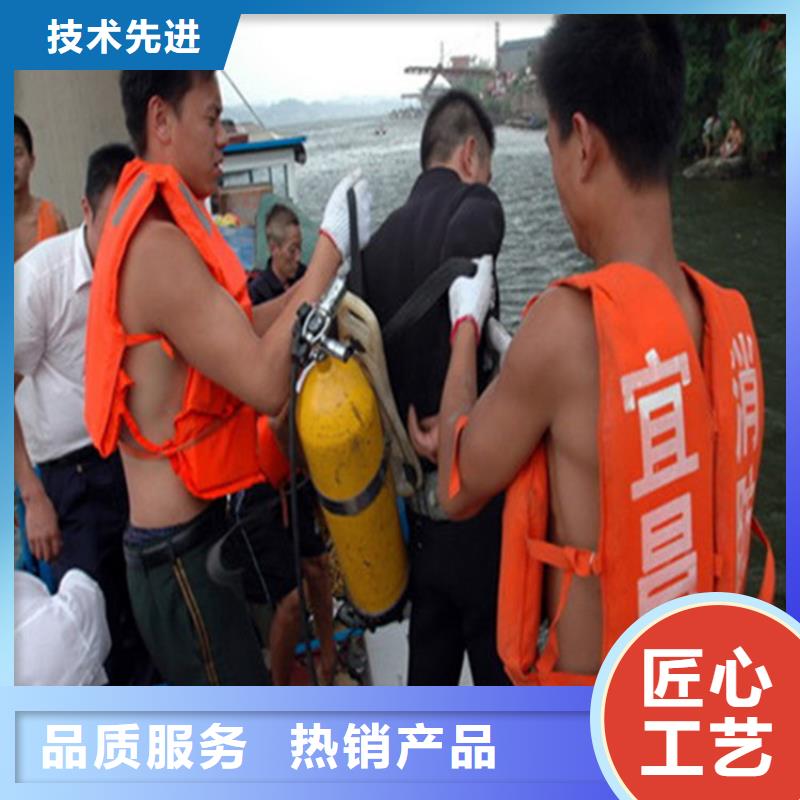 南汇区水下切割公司2025已更新(今天/资讯)