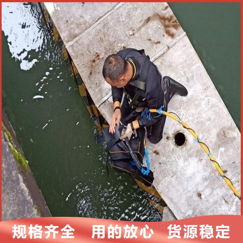 大连市潜水员服务公司-实力打捞救援队伍