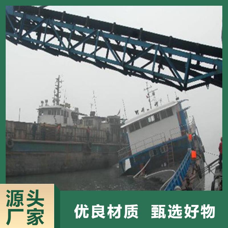 化德县潜水员打捞公司-提供优质服务