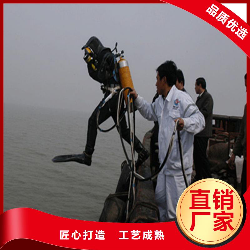 凤台县救援打捞队伍2025已更新(今日/)