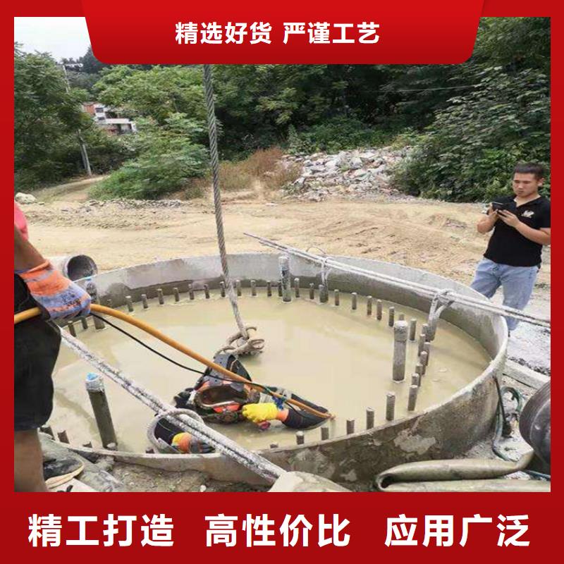 打捞队_【水下施工团队】专业服务由龙强为您