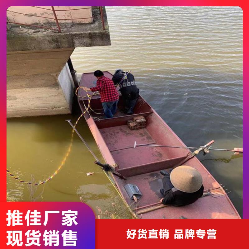 合肥市水下打捞金项链-一站式服务