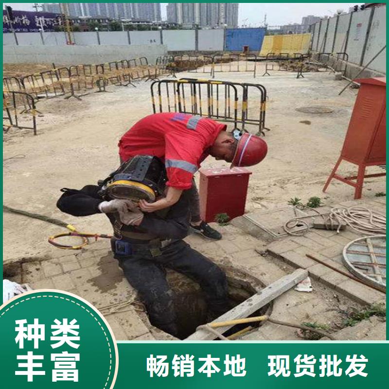 打捞队水下打捞靠谱商家|品牌