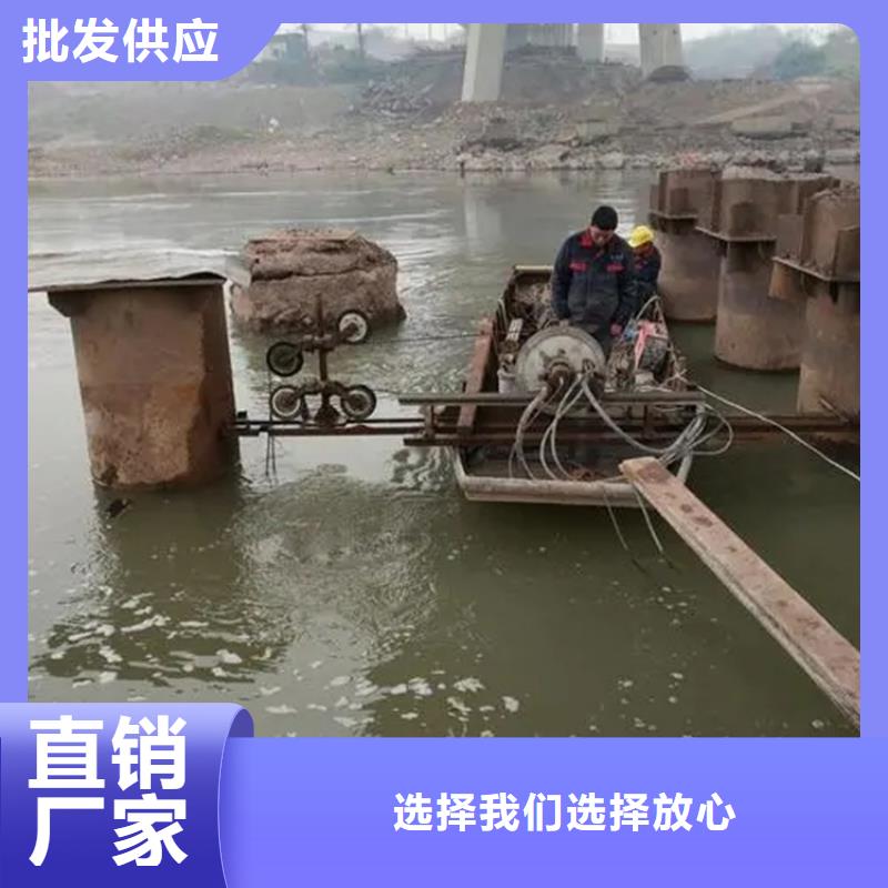 【 打捞公司,打捞救援实力强有保证】-龙强潜水作业(吉安市分公司)