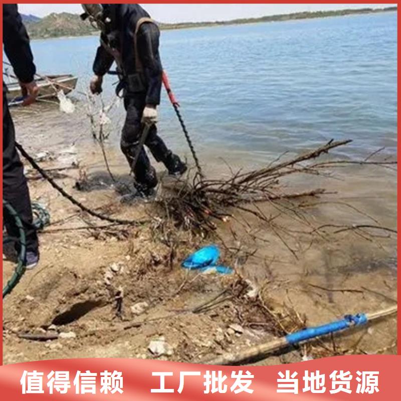 实力强有保证 【快速响应打捞公司 沉管技术精湛】