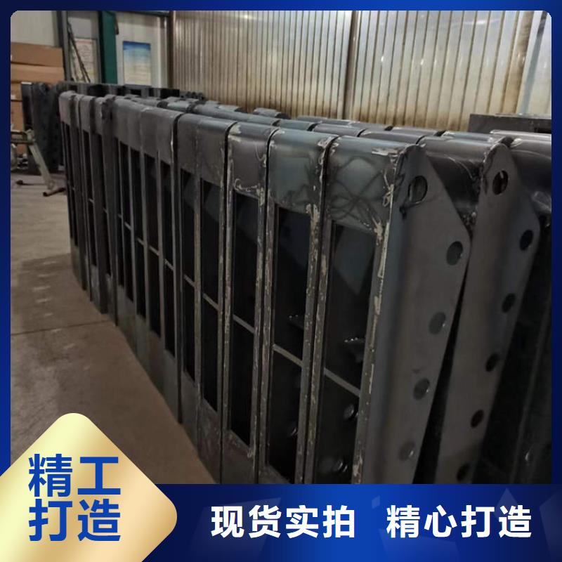 灯光护栏视频-滨海新|南开|津南|河东|东丽森鑫灯光护栏_ 森鑫金属制品(天津市分公司)