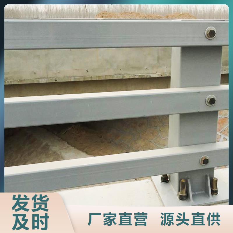 灯光护栏视频-广西省南宁市|上林|西乡塘|柳州|贺州|梧州|桂林|崇左灯光护栏-森鑫