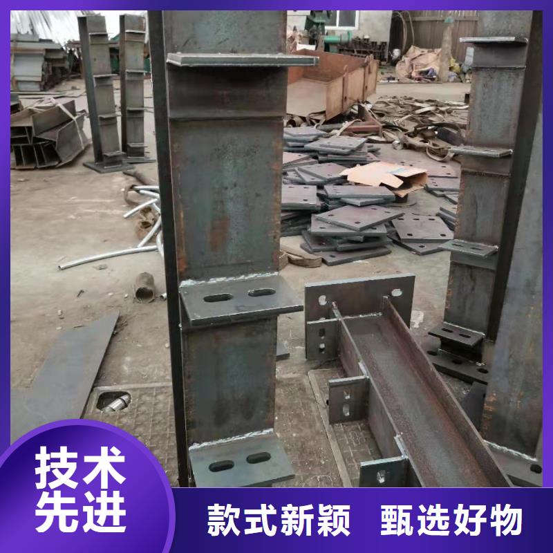 护栏_铝合金护栏价格做工细致