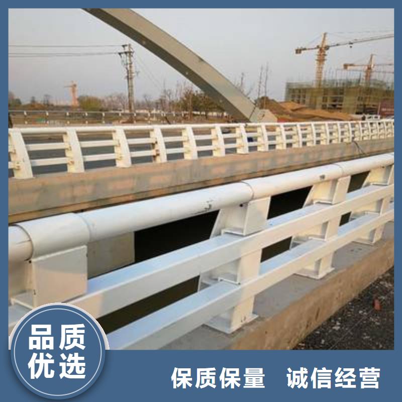 栏杆厂家设备齐全